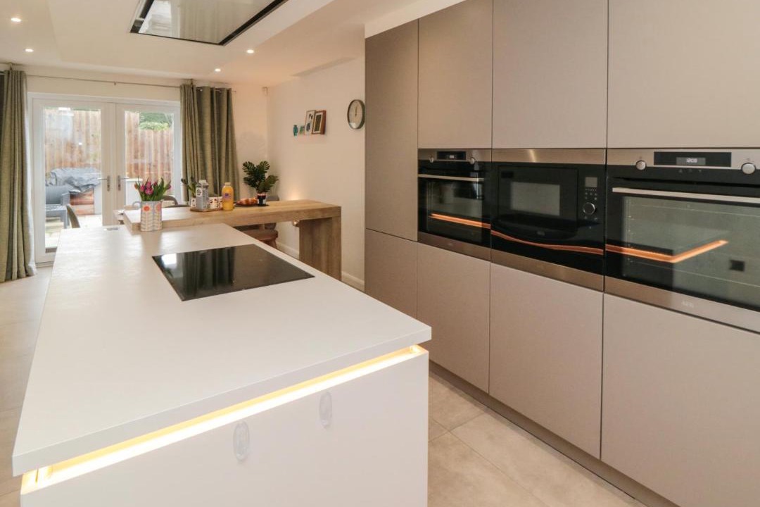 Photo of Others in Aislaby