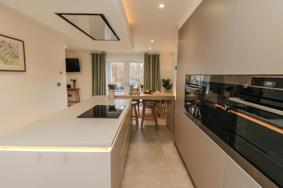 Photo of Others in Aislaby