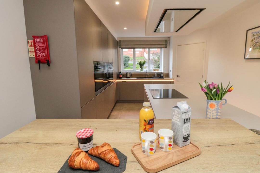 Photo of Others in Aislaby