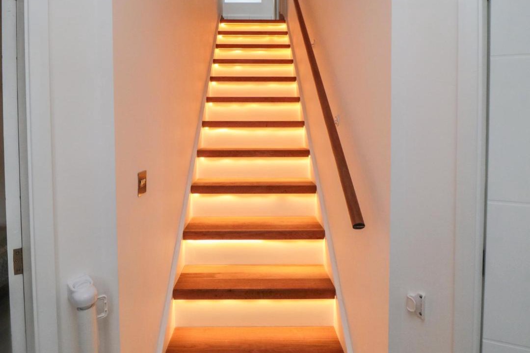 Photo of Others in Aislaby