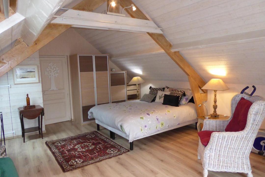 Photo of Others in Saint-Lunaire