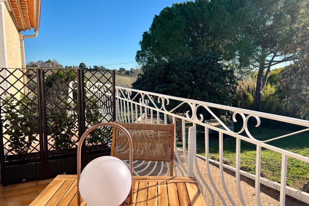 Photo of Others in Pezenas