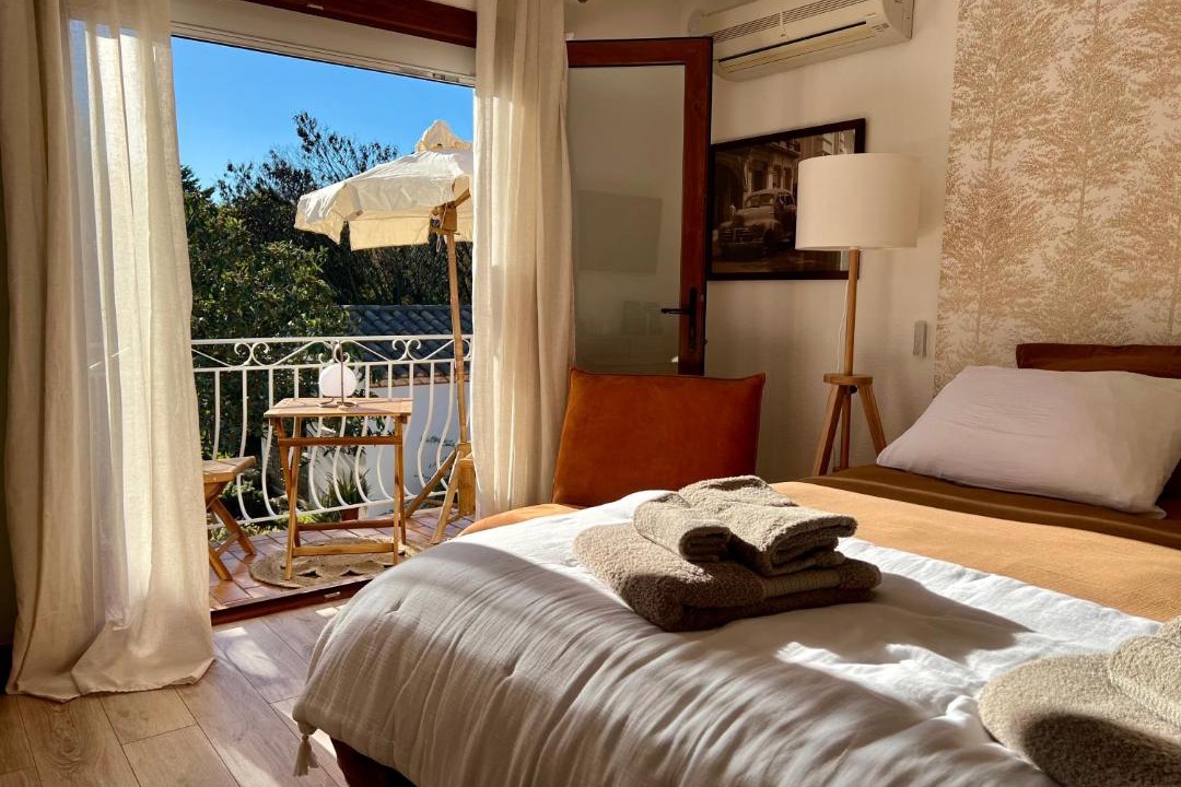 Photo of Others in Pezenas