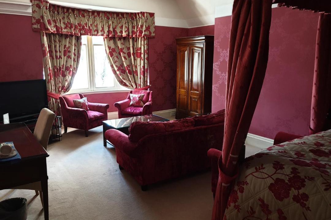 Photo of Others in Elgin