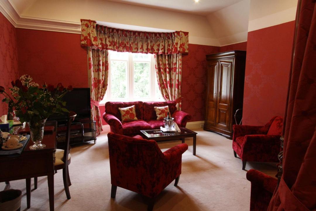 Photo of Others in Elgin