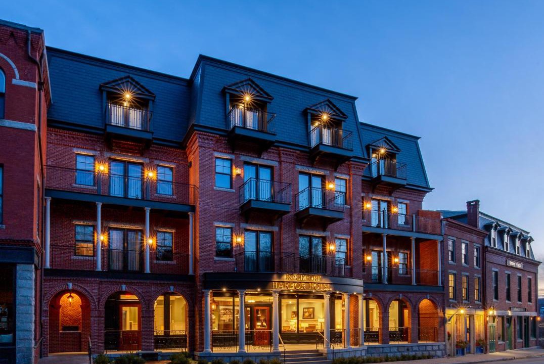 Photo of Others in Camden