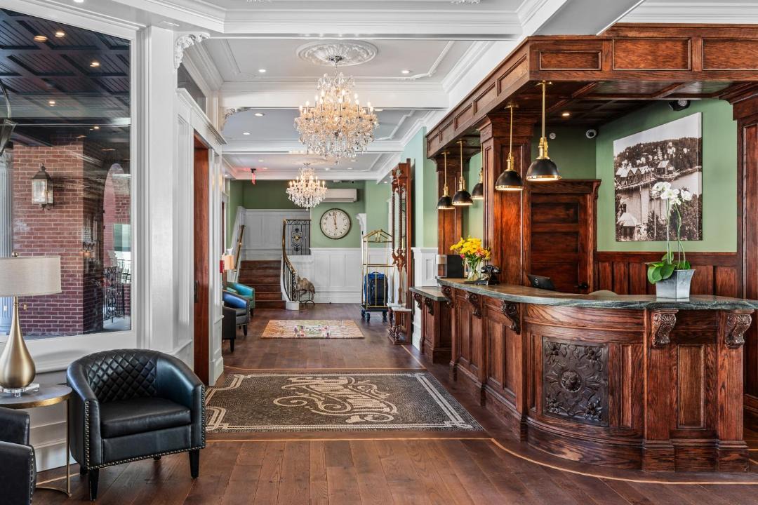 Photo of Others in Camden