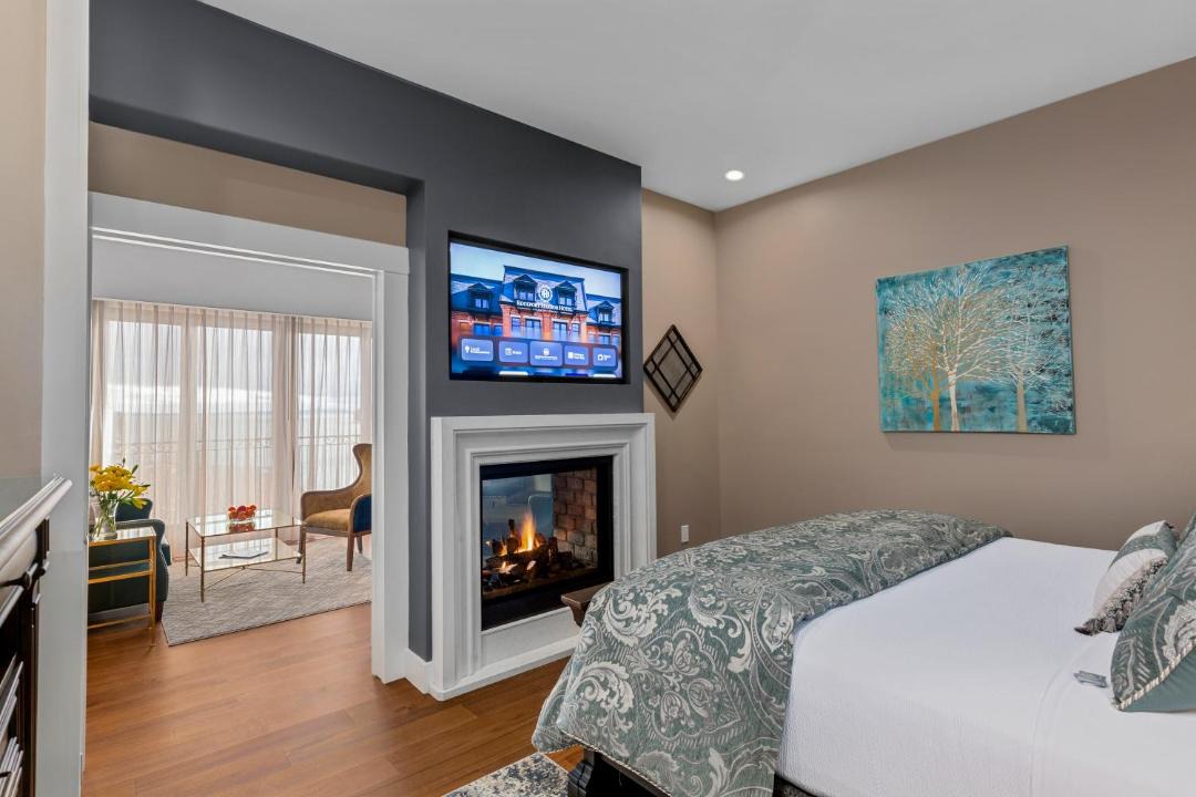 Photo of Others in Camden