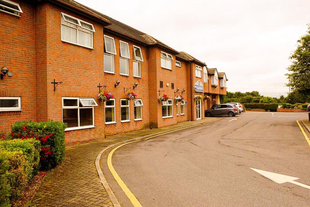 Photo of Others in Thurcroft