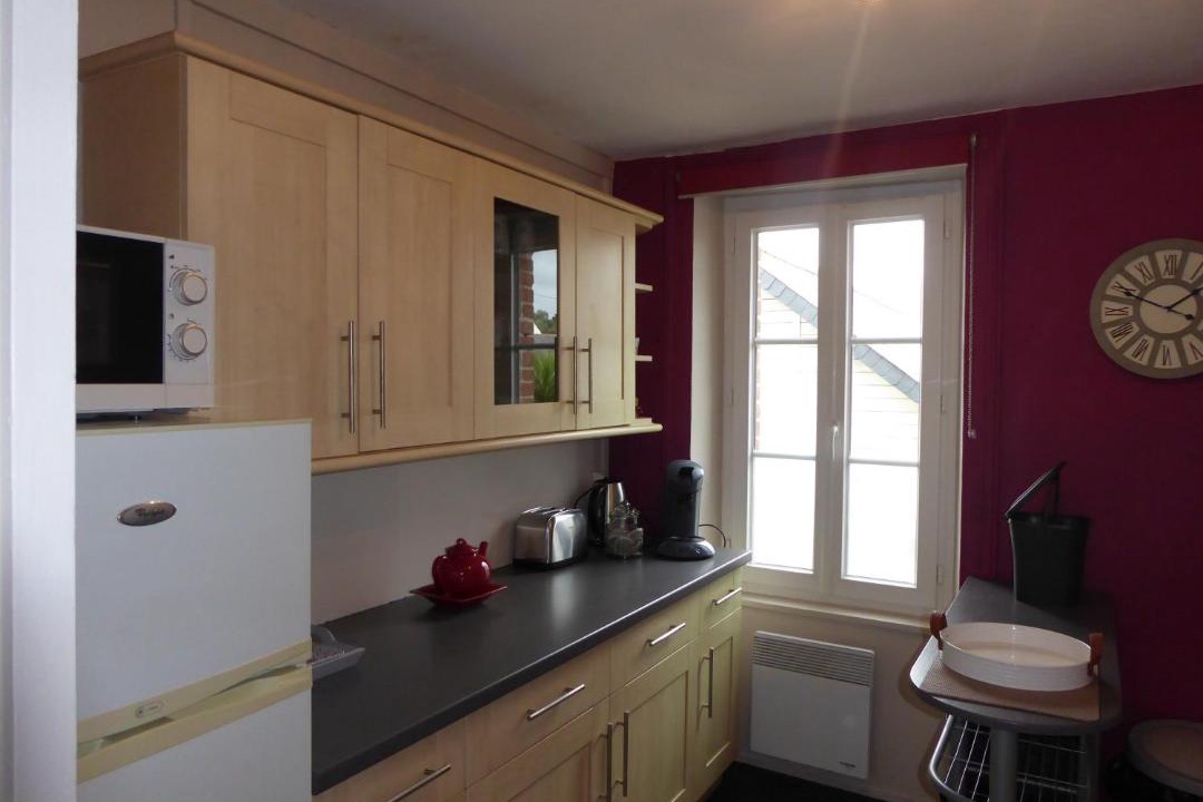 Photo of Others in Saint-Lunaire