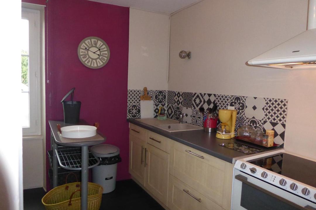 Photo of Others in Saint-Lunaire