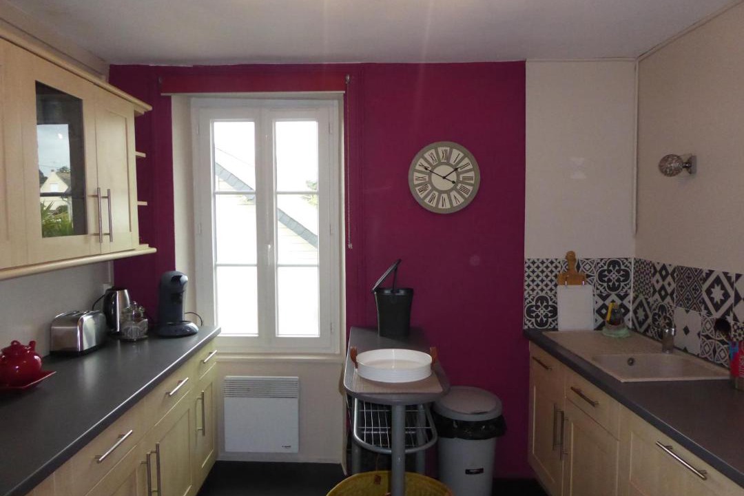 Photo of Others in Saint-Lunaire