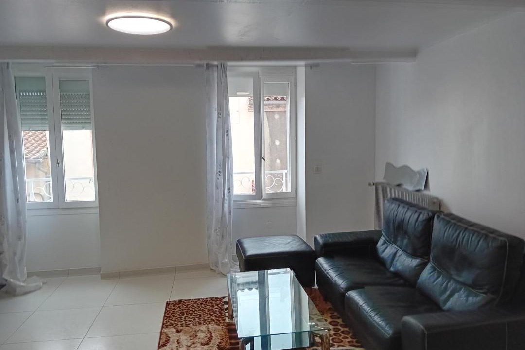 Photo of Others in Pamiers