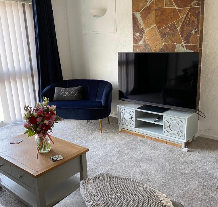 Photo of Others in Ruddington