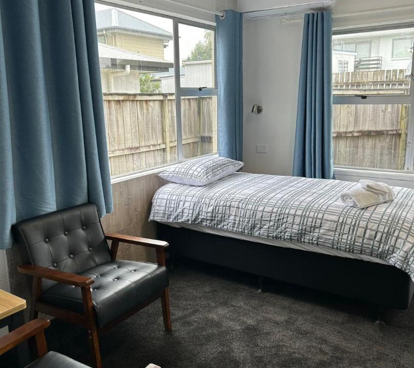 Photo of Others in Frankton