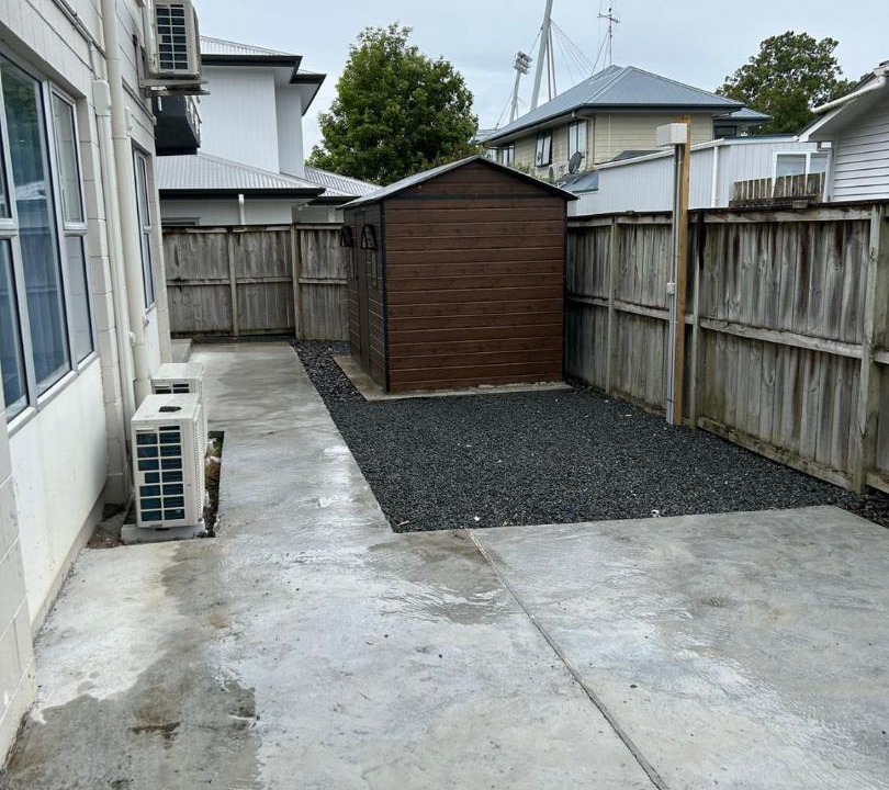 Photo of Others in Frankton