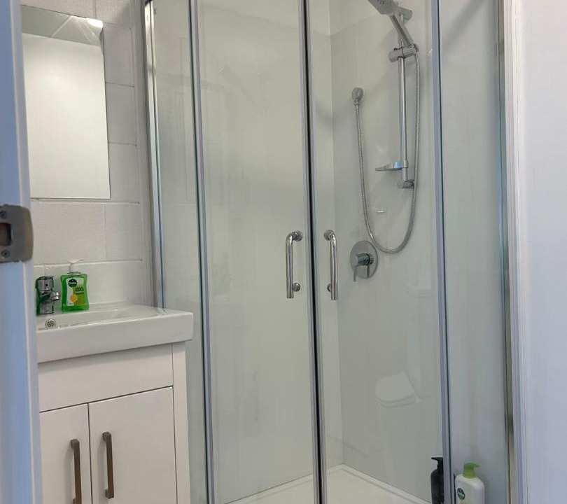 Photo of Others in Frankton