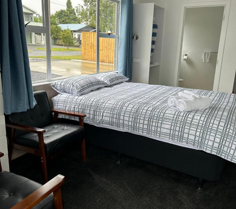 Photo of Others in Frankton