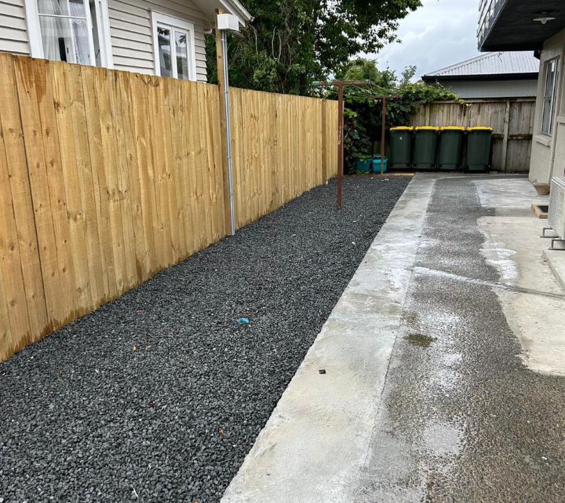 Photo of Others in Frankton