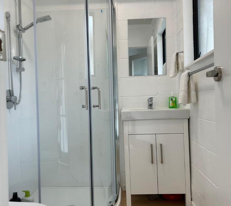 Photo of Others in Frankton