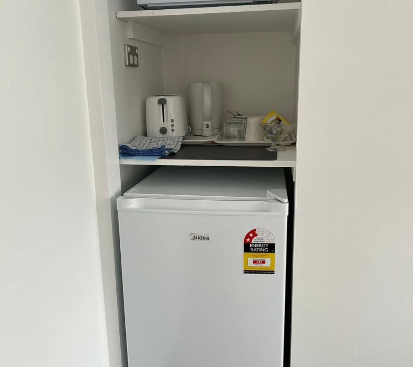 Photo of Others in Frankton