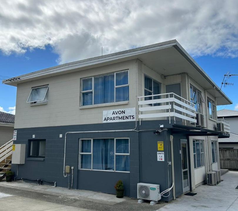 Photo of Others in Frankton