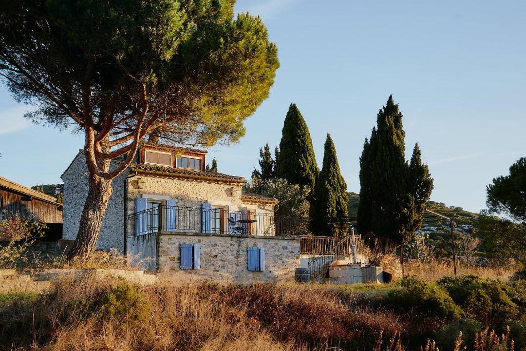 Photo of Others in Pradelles-en-Val