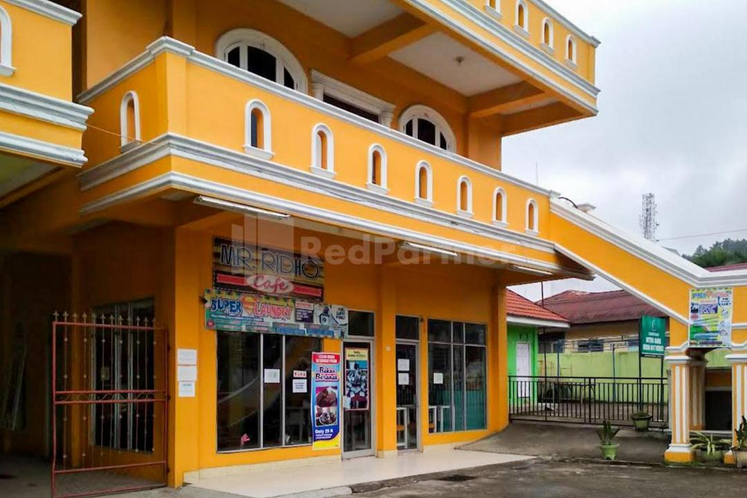 Photo of Others in Sungai Penuh