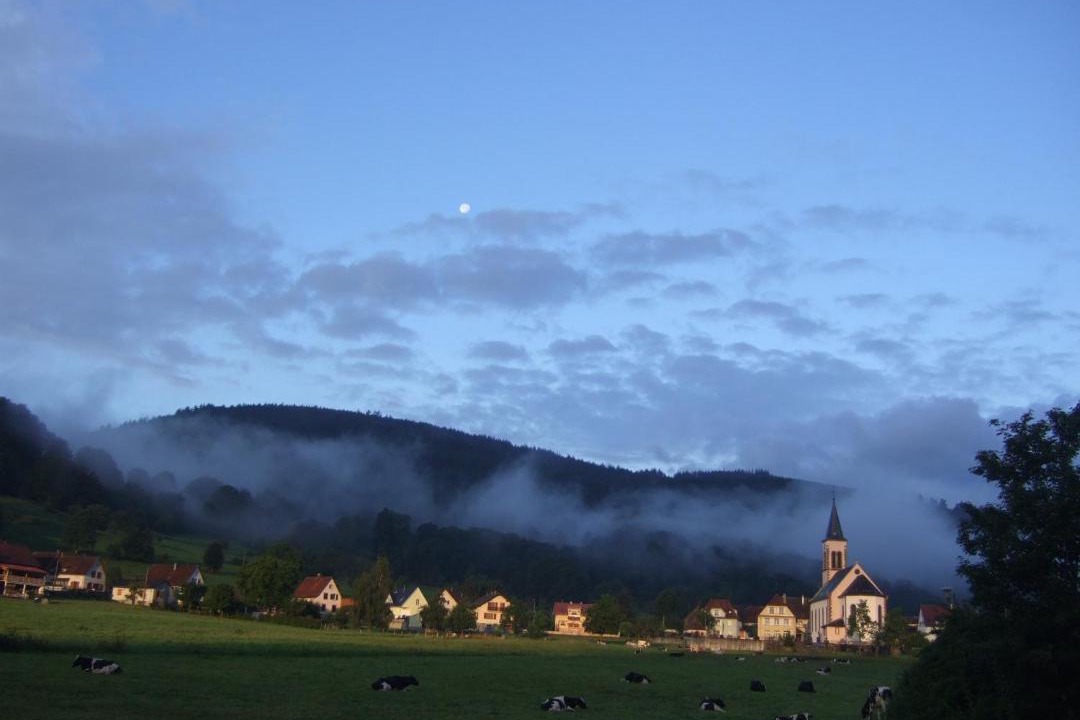 Photo of Others in Stosswihr