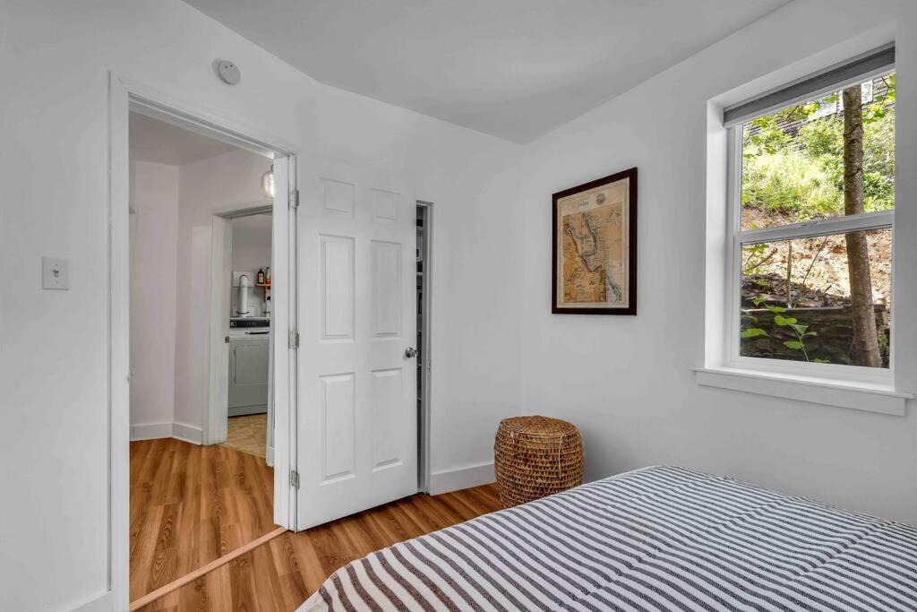 Photo of Others in Kellogg