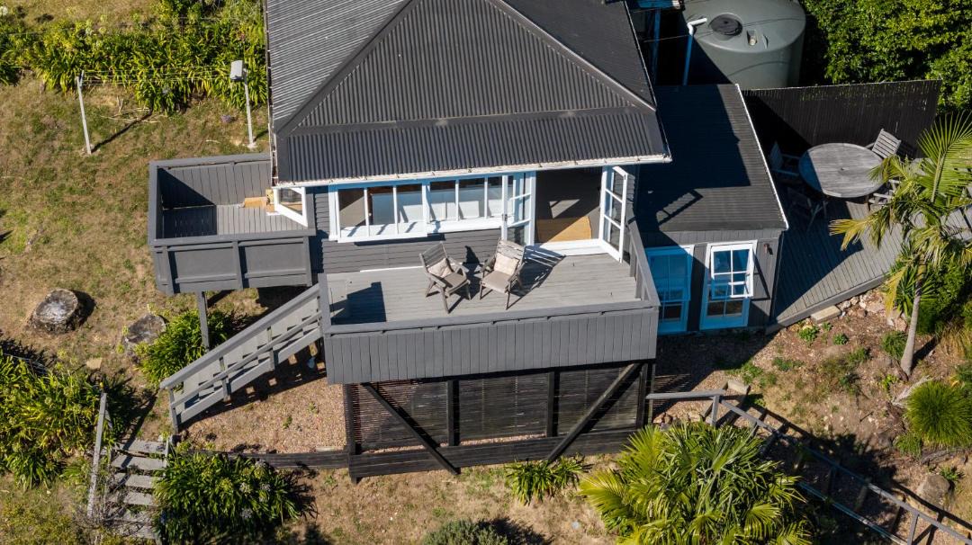 Photo of Others in Palm Beach