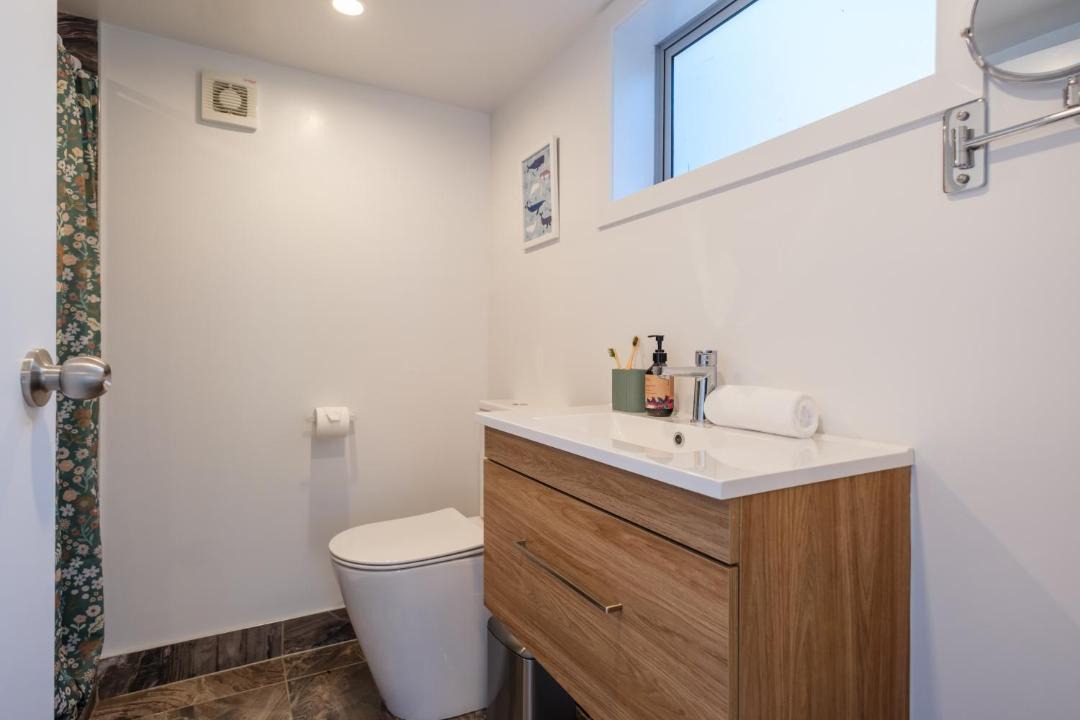 Photo of Others in Palm Beach