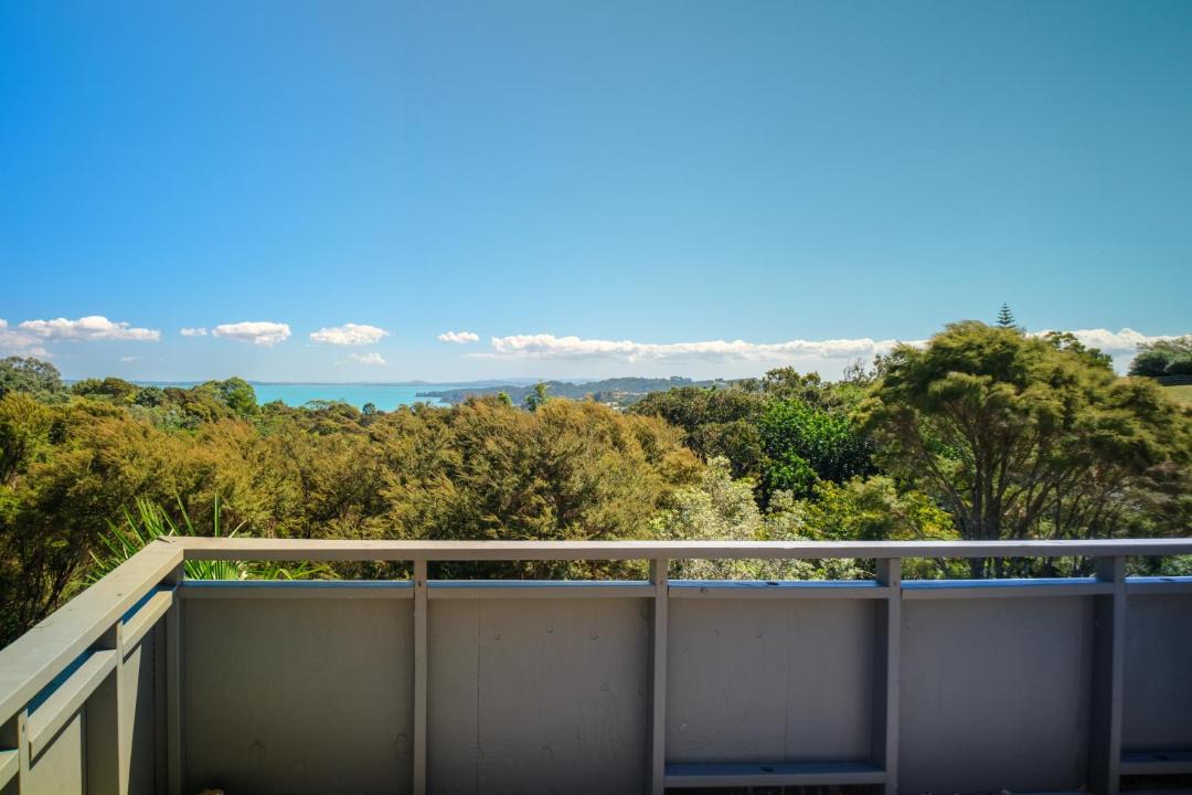 Photo of Others in Palm Beach