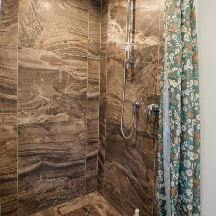 Photo of Others in Palm Beach