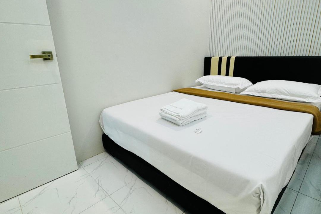 Photo of Others in Kampung Cherong Baru