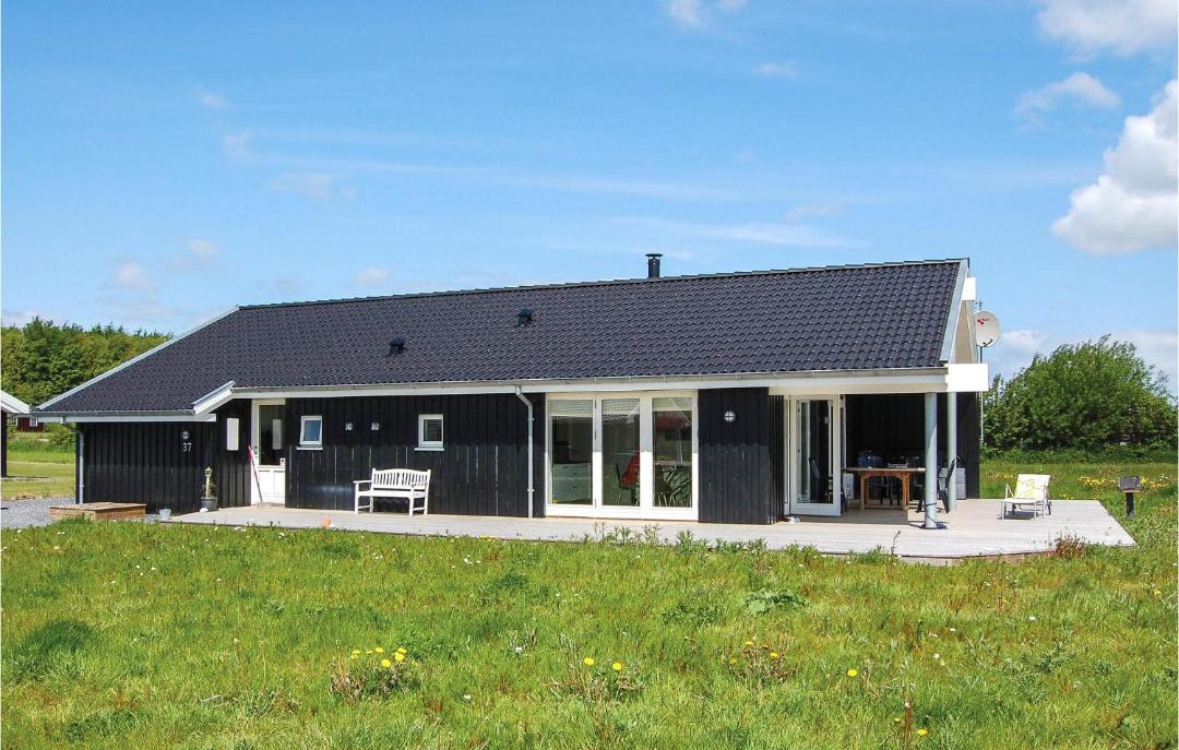 Photo of Others in Spodsbjerg