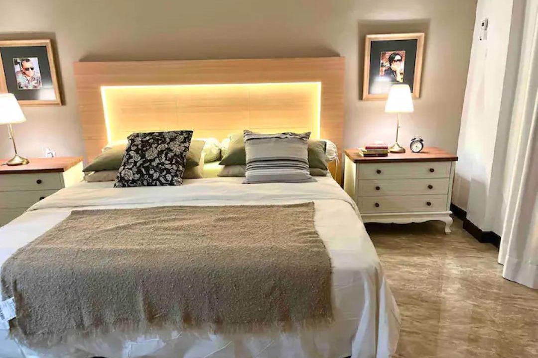 Photo of Others in Kalibaru