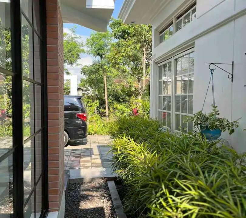 Photo of Others in Kalibaru