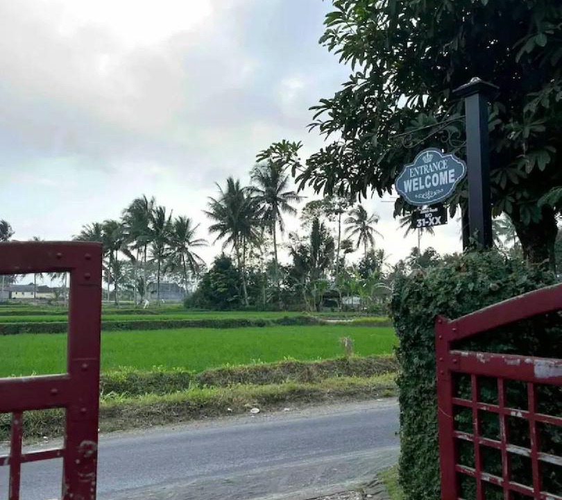 Photo of Others in Kalibaru