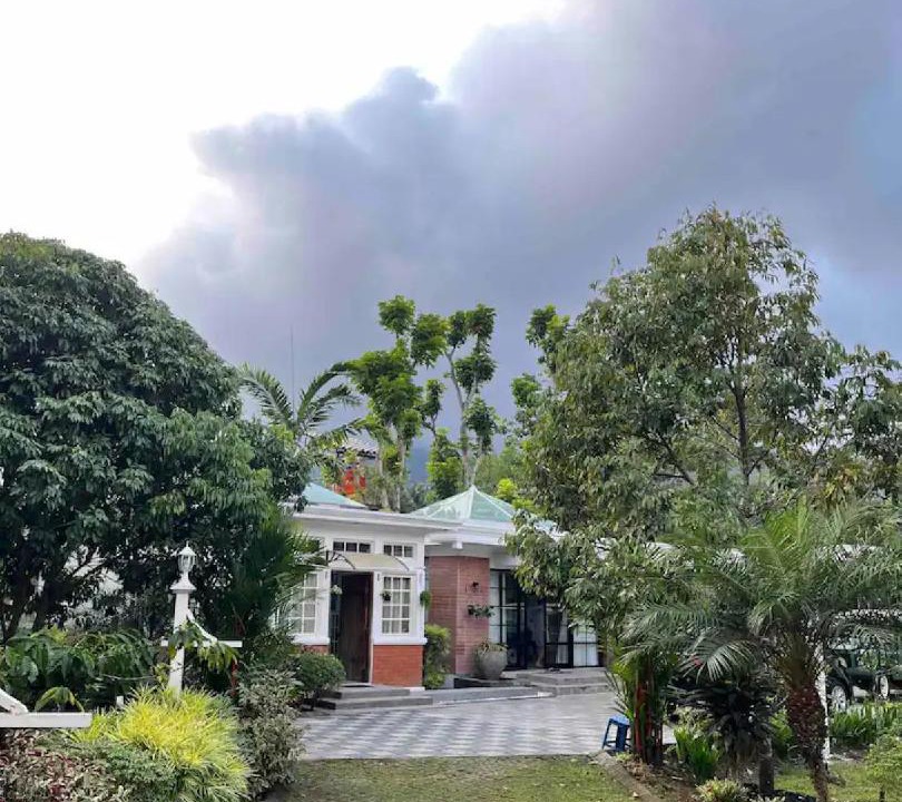 Photo of Others in Kalibaru