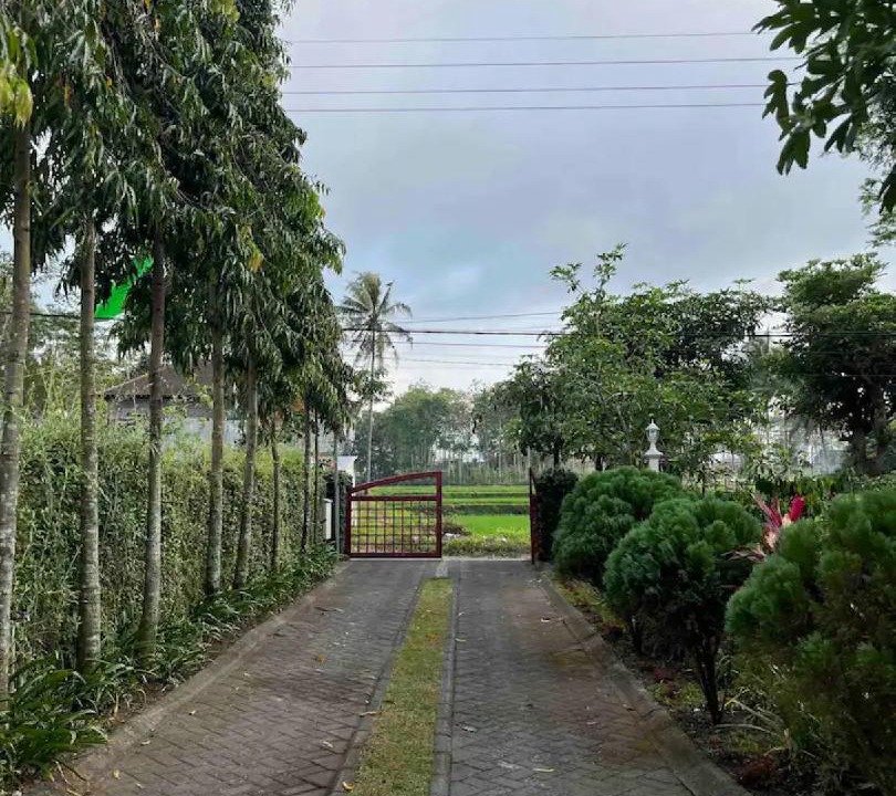 Photo of Others in Kalibaru