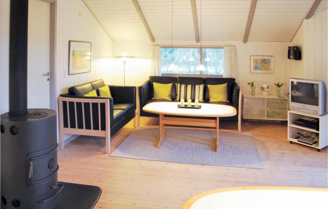 Photo of Livingroom in Skovmose