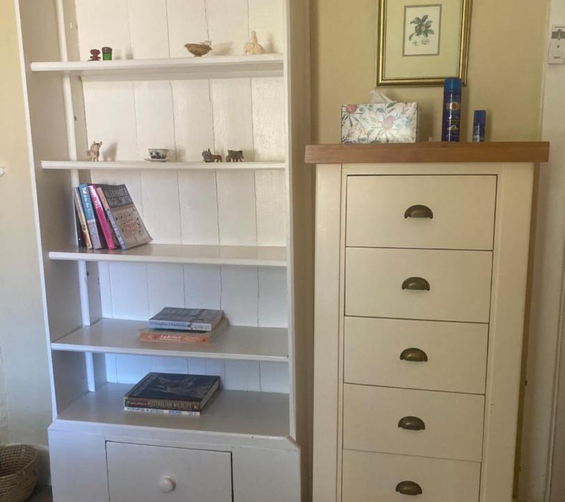 Photo of Others in Charleston