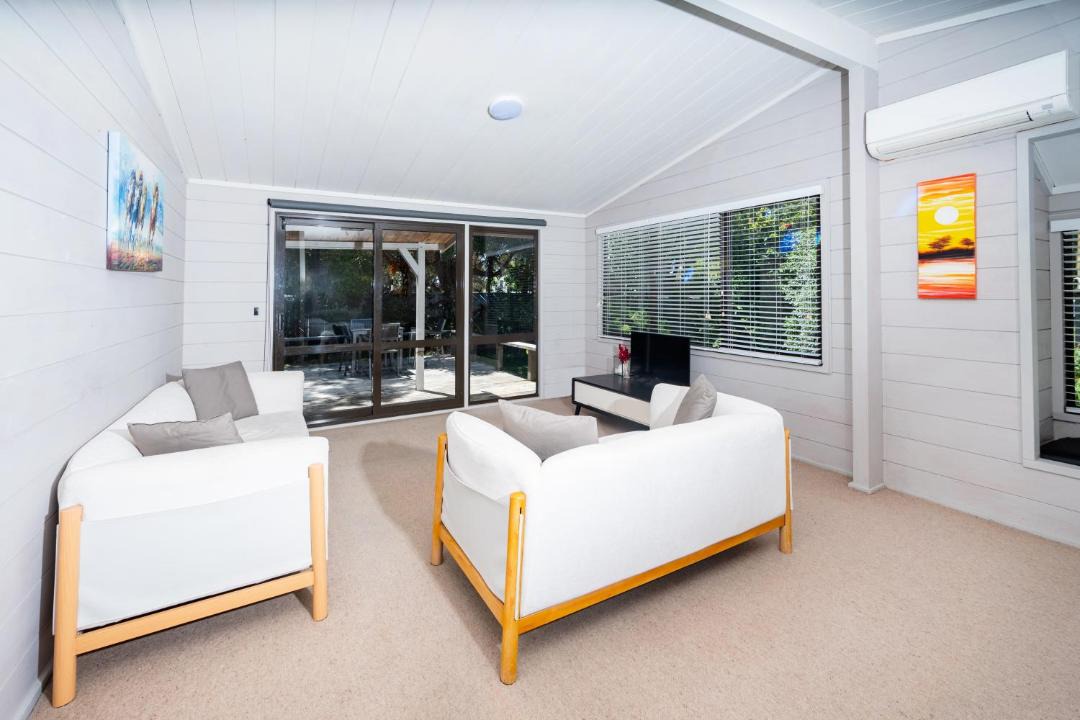 Photo of Others in Orewa