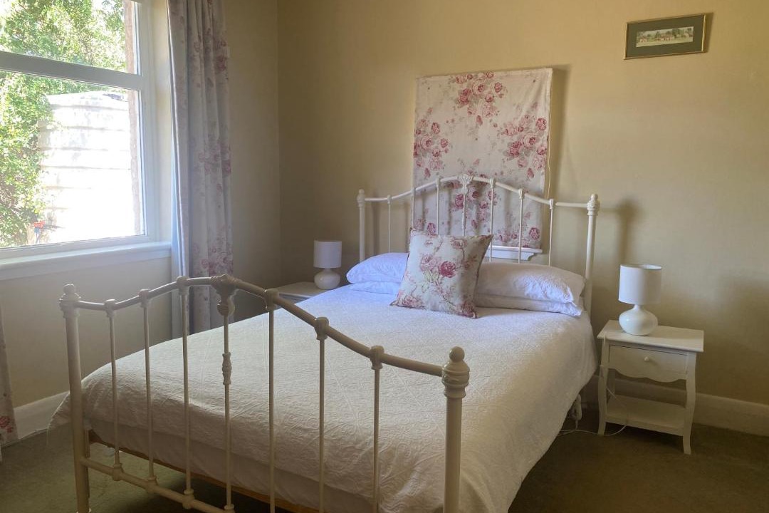 Photo of Others in Charleston