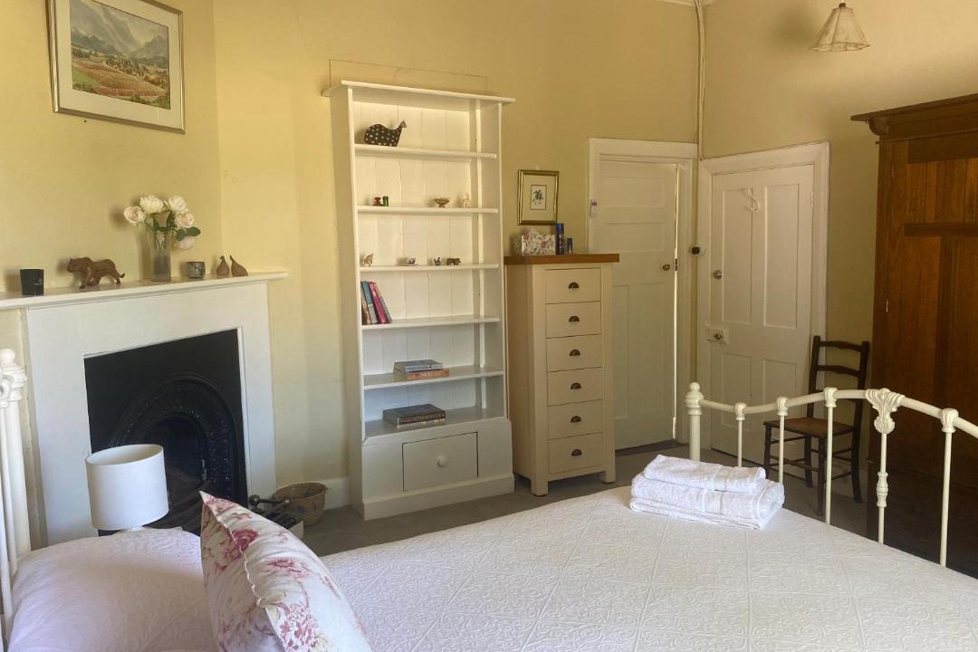 Photo of Others in Charleston