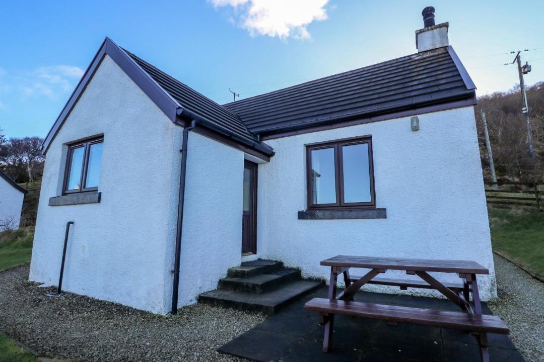 Photo of Others in Ardnamurchan Peninsula