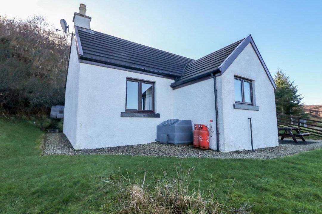 Photo of Others in Ardnamurchan Peninsula