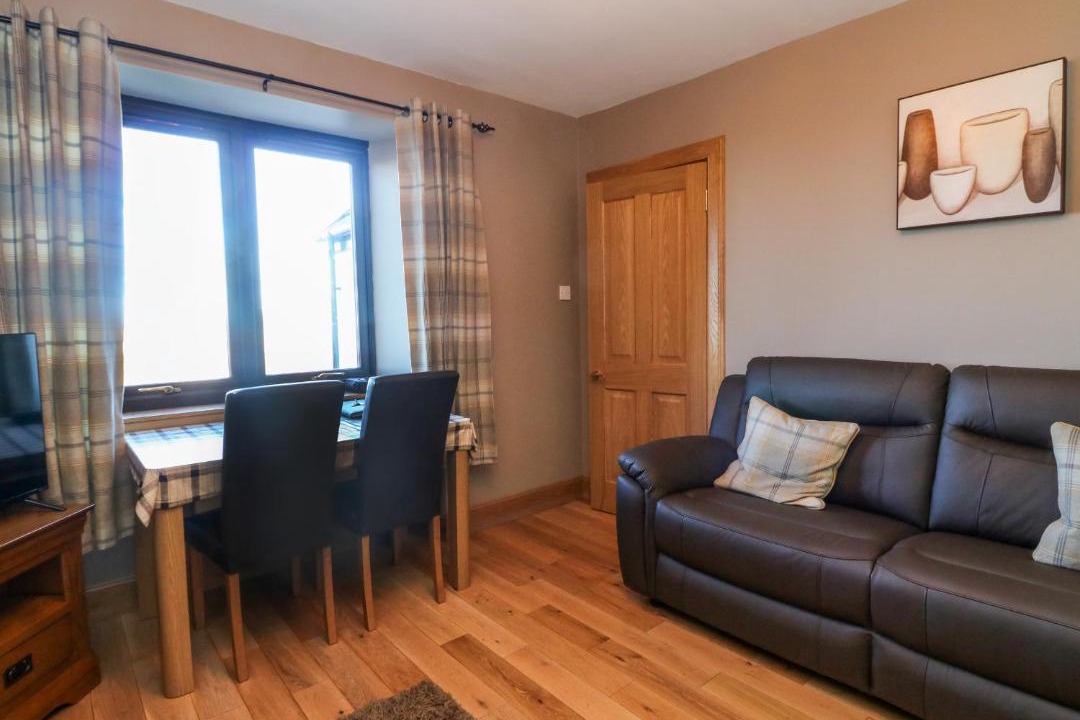 Photo of Others in Ardnamurchan Peninsula