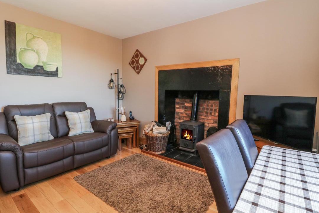 Photo of Others in Ardnamurchan Peninsula